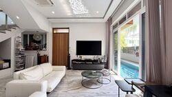 Seaside Park (D15), Semi-Detached #575856331